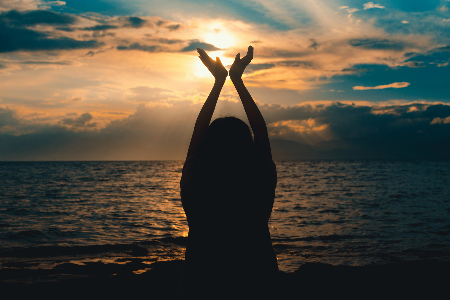 Atelier Yoga Hormonal