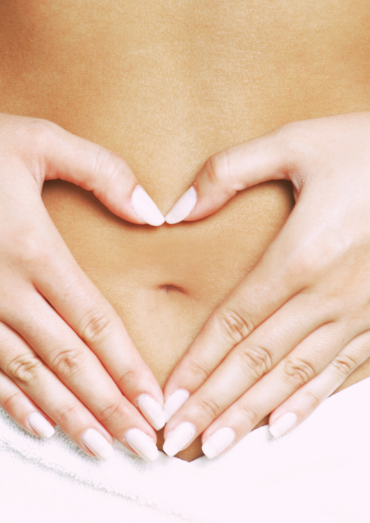 Atelier Spécial Ventre