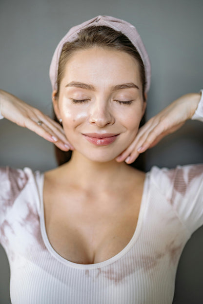 Sublime Essence : Beauté Holistique Régénération