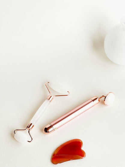 Sublime Essence : Beauté Holistique Régénération