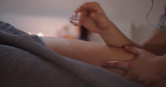 Soin Signature Silhouette